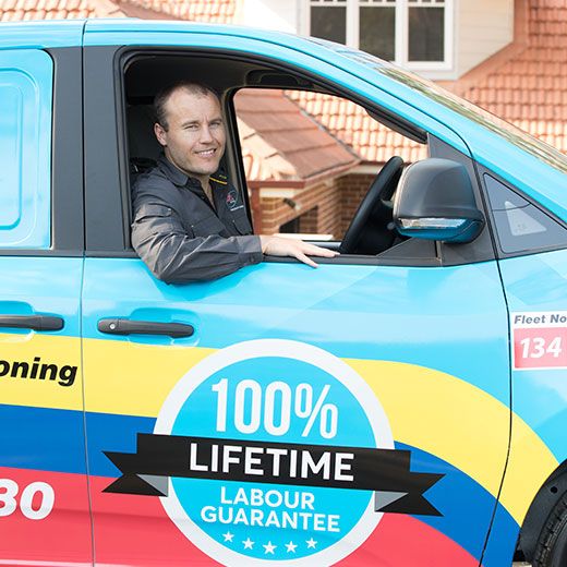 Killara Electricians