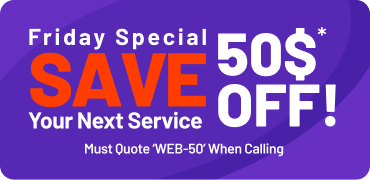 On-Time Killara Electricians