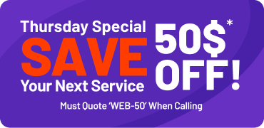 On-Time Killara Electricians