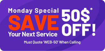 On-Time Killara Electricians