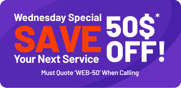 On-Time Killara Electricians